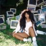 Album artwork for SZA - Love Galore (Alt Version) (Traducción al Español) by Genius Traducciones al Español