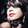 Album artwork for By Your Side by Sade