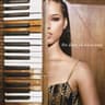 Album artwork for If I Ain’t Got You by Alicia Keys