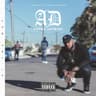 Album artwork for Juice (Remix) by AD