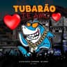Album artwork for Tubarão Te Amo by DJ LK da Escócia