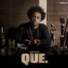 Album artwork for OG Bobby Johnson by QUE.