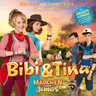 Album artwork for Mädchen gegen Jungs by Bibi und Tina