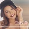 Album artwork for Iingatan Ka by Carol Banawa