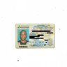 Album artwork for Baby I’m Bleeding by JPEGMAFIA