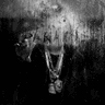 Album artwork for I Don’t Fuck with You by Big Sean