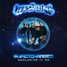 Album artwork for Pretty Fly (For a White Guy) by The Offspring