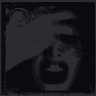 Album artwork for Jumper (1998 Edit) by Third Eye Blind