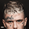 Album artwork for witchblades by Lil Peep