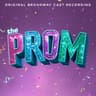 Album artwork for It’s Time to Dance by Company of The Prom: A New Musical