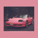 Album artwork for Rice Balls by Pink Guy