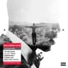 Album artwork for Na Na by Trey Songz