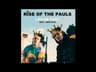 Album artwork for Rise of the Pauls by Logan Paul