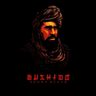 Album artwork for Jeder meiner Freunde by Bushido