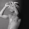 Album artwork for Highest To Lowest: 2Pac by Highest To Lowest