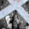 Album artwork for XO Tour Llif3 by Lil Uzi Vert