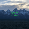 Album artwork for Violent Crimes by Kanye West