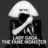 Album artwork for Lady Gaga - Poker Face (Traducción al Español) by Genius Traducciones al Español