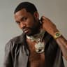 Album artwork for Set The Stage by Meek Mill