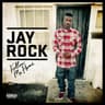 Album artwork for Hood Gone Love It by Jay Rock
