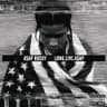 Album artwork for Fuckin’ Problems by A$AP Rocky