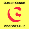 Album artwork for Videographie: Farid Bang by Screen Genius Deutschland