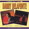 Album artwork for Jump in the Line by Harry Belafonte