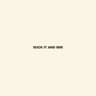 Album artwork for She’s Thunderstorms by Arctic Monkeys