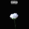 Album artwork for JuJu on That Beat (TZ Anthem) by Zay Hilfigerrr