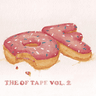 Album artwork for Oldie by Odd Future
