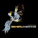 Album artwork for The Boondocks Theme Song by Asheru