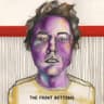 Album artwork for Flashlight by The Front Bottoms