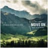 Album artwork for Move On by Witt Lowry
