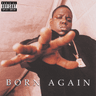 Album artwork for Dead Wrong by The Notorious B.I.G.