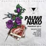 Album artwork for Pauwi Nako by O.C. Dawgs