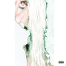 Album artwork for trauma by 2hollis