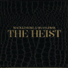 Album artwork for Same Love by Macklemore