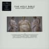 Album artwork for Ifwhiteamericatoldthetruthforonedayit’sworldwouldfallapart by Manic Street Preachers