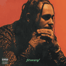Album artwork for White Iverson by Post Malone