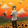 Album artwork for See You Again by Tyler, The Creator