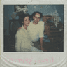 Album artwork for Fourth of July by Sufjan Stevens