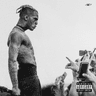 Album artwork for I spoke to the devil in miami, he said everything would be fine by XXXTENTACION
