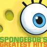 Album artwork for F.U.N. Song by SpongeBob SquarePants