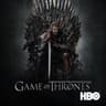 Album artwork for The Pointy End (Script) by Game of Thrones