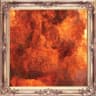 Album artwork for Just What I Am by Kid Cudi