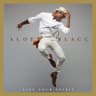 Album artwork for The Man by Aloe Blacc