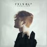 Album artwork for Rising, Rising by Crywolf