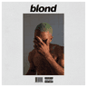 Album artwork for Solo by Frank Ocean