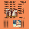 Album artwork for Ultralight Beam by Kanye West