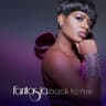 Album artwork for Collard Greens & Cornbread by Fantasia